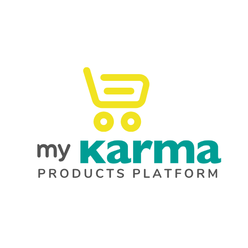 Karma Silverlife