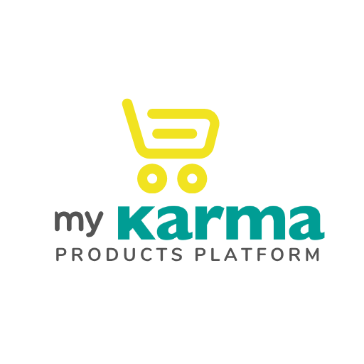 Karma Silverlife